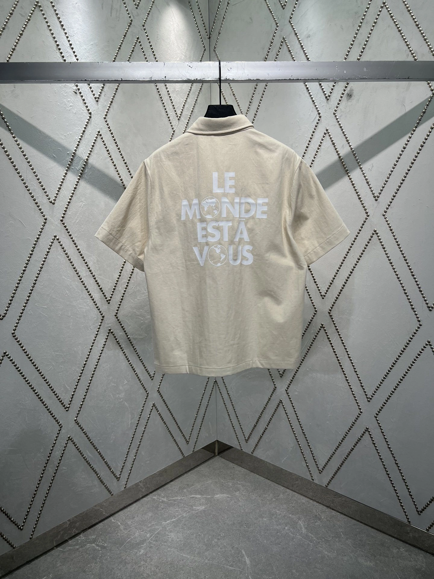 &wg.luxury-- 8V item:E-F000C1114